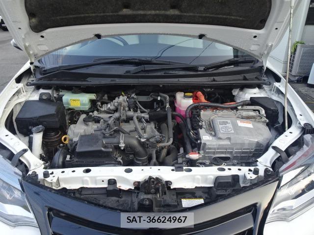 Toyota COROLLA FIELDER 2015-12 8374063-10