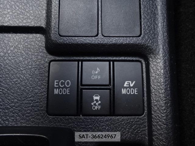 Toyota COROLLA FIELDER 2015-12 8374063-12