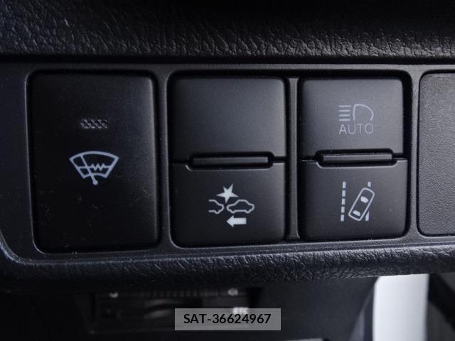 Toyota COROLLA FIELDER 2015-12 8374063-13
