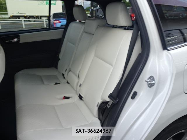 Toyota COROLLA FIELDER 2015-12 8374063-3