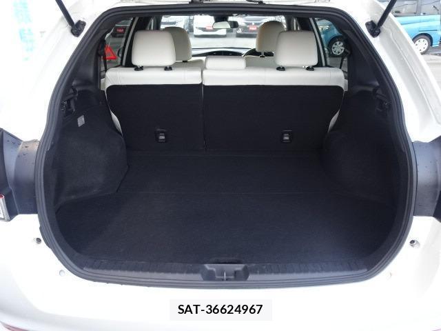 Toyota COROLLA FIELDER 2015-12 8374063-7