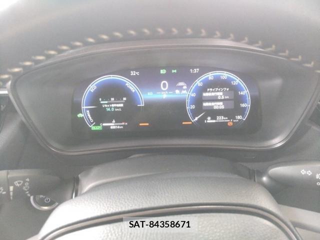 Toyota COROLLA TOURING 2023-02 8373084-3