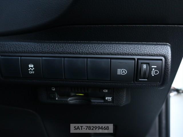 Toyota COROLLA TOURING 2021-06 8373170-16