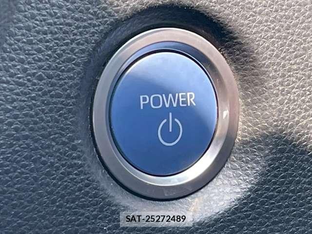 Toyota COROLLA TOURING 2020-05 8373642-14