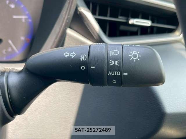 Toyota COROLLA TOURING 2020-05 8373642-17