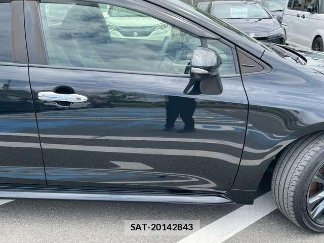 Toyota COROLLA TOURING 2021-04 8373645-16