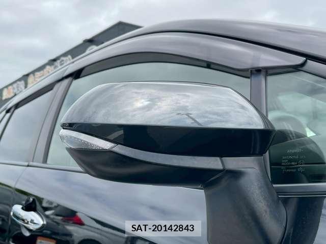 Toyota COROLLA TOURING 2021-04 8373645-7