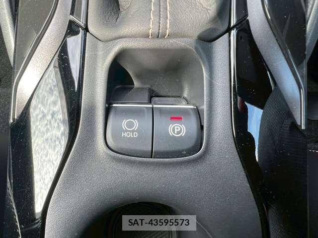 Toyota COROLLA TOURING 2021-02 8373665-12