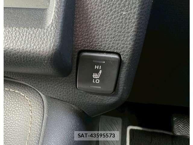 Toyota COROLLA TOURING 2021-02 8373665-13