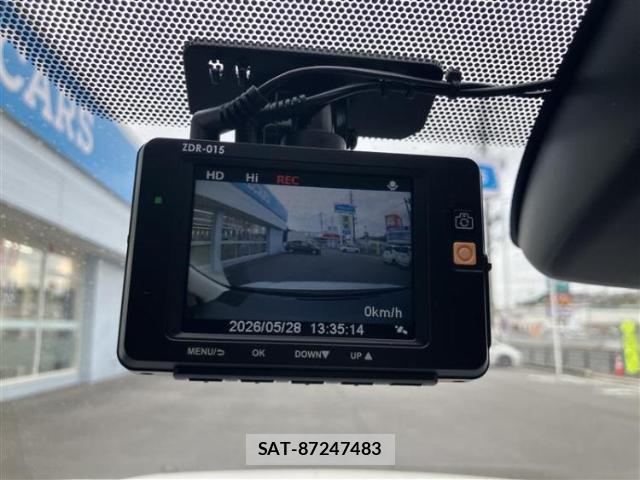 Toyota COROLLA TOURING 2020-05 8374223-11