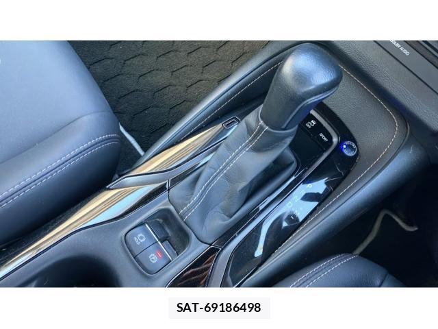 Toyota COROLLA 2020-05 8372947-14