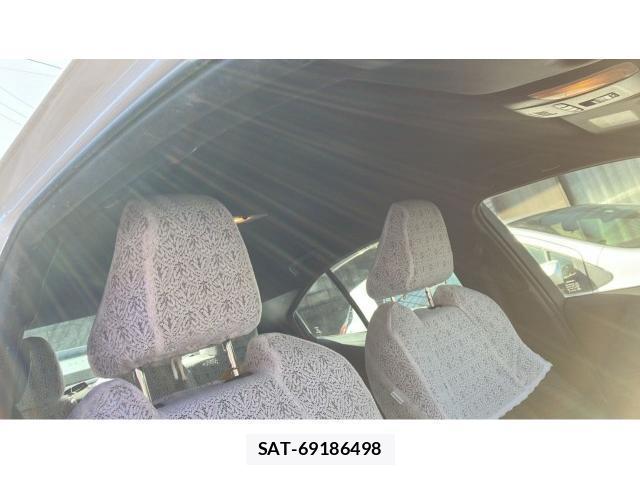 Toyota COROLLA 2020-05 8372947-15