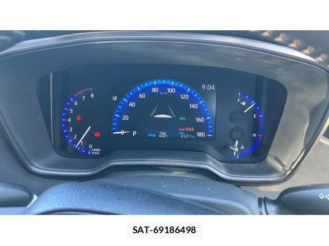 Toyota COROLLA 2020-05 8372947-17