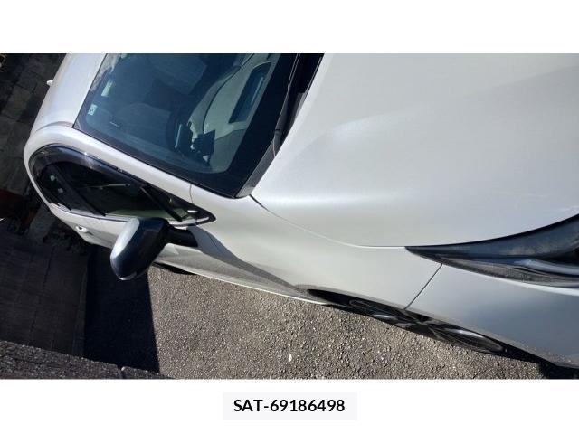 Toyota COROLLA 2020-05 8372947-3
