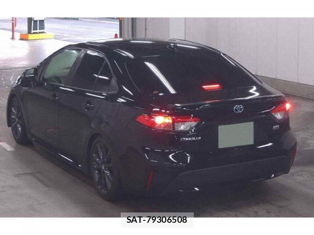 Toyota COROLLA 2022-10 8373852-1