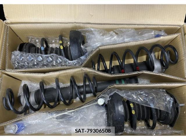 Toyota COROLLA 2022-10 8373852-10