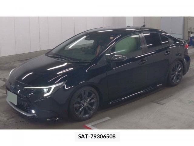 Toyota COROLLA 2022-10 8373852-12