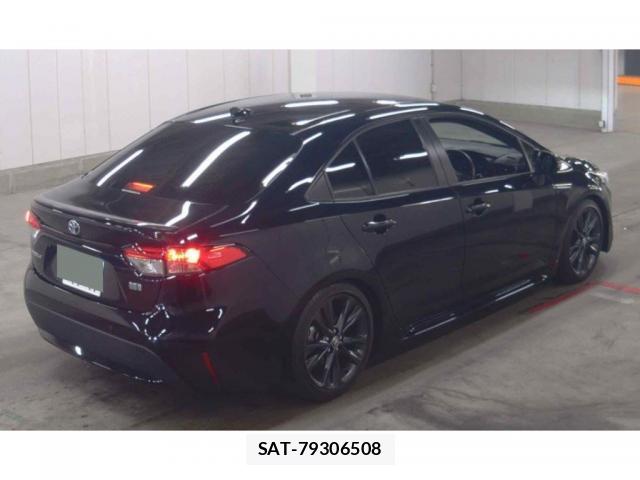 Toyota COROLLA 2022-10 8373852-13