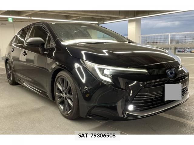 Toyota COROLLA 2022-10 8373852-14