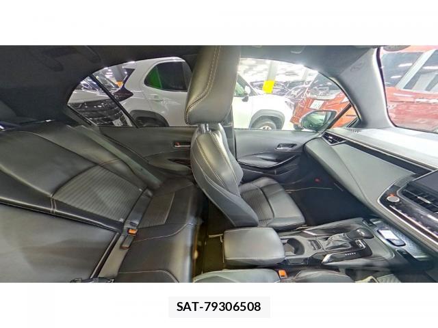 Toyota COROLLA 2022-10 8373852-6