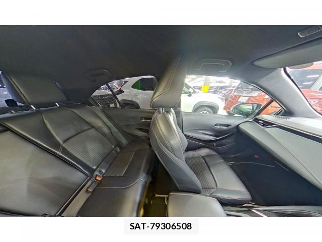 Toyota COROLLA 2022-10 8373852-7