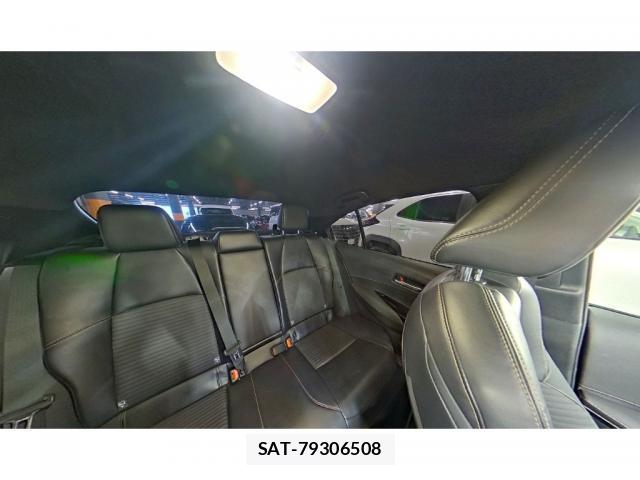 Toyota COROLLA 2022-10 8373852-8