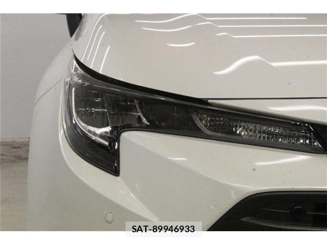 Toyota COROLLA 2023-07 8373957-11