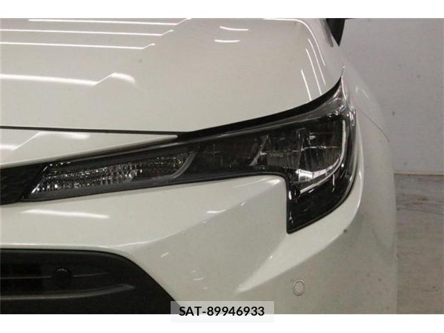 Toyota COROLLA 2023-07 8373957-13