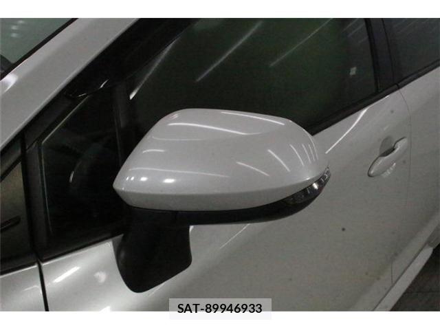 Toyota COROLLA 2023-07 8373957-14
