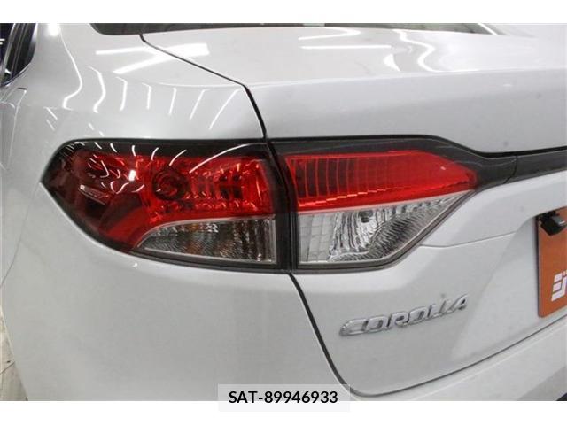 Toyota COROLLA 2023-07 8373957-15