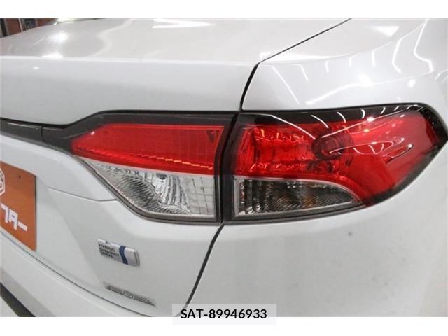 Toyota COROLLA 2023-07 8373957-16
