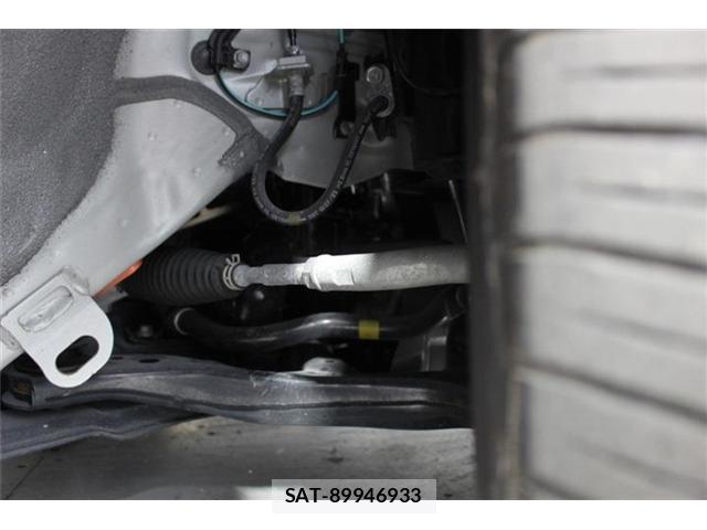 Toyota COROLLA 2023-07 8373957-17