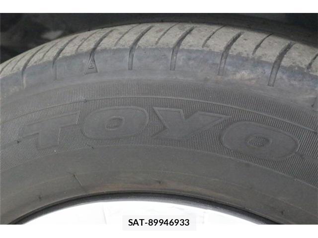 Toyota COROLLA 2023-07 8373957-18