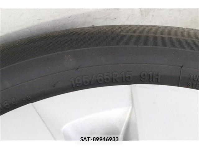 Toyota COROLLA 2023-07 8373957-19