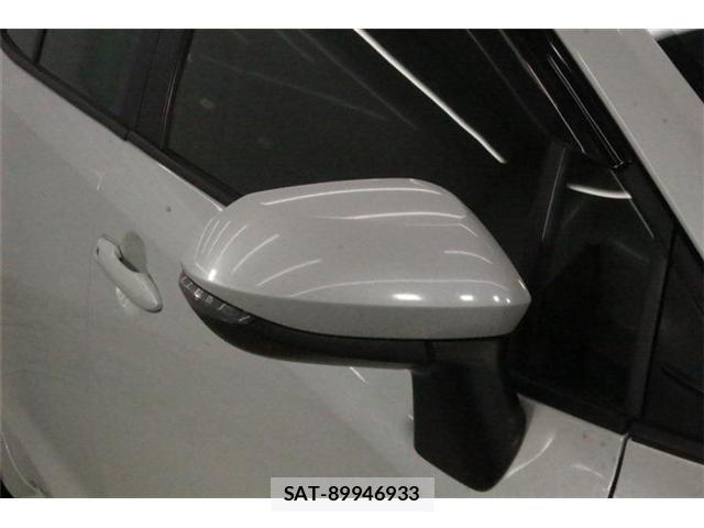 Toyota COROLLA 2023-07 8373957-9