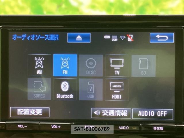 Toyota COROLLA SPORT 2018-07 8373189-10