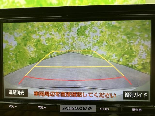 Toyota COROLLA SPORT 2018-07 8373189-11