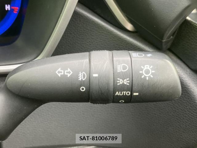 Toyota COROLLA SPORT 2018-07 8373189-16