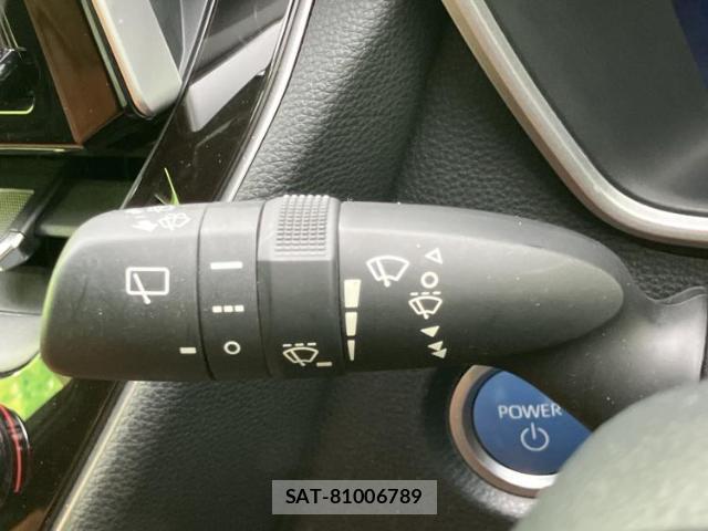Toyota COROLLA SPORT 2018-07 8373189-17