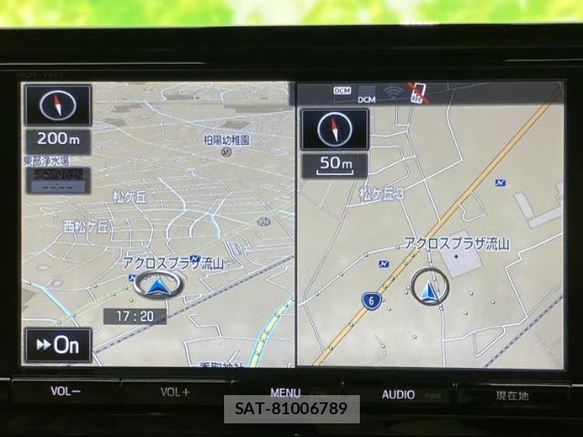 Toyota COROLLA SPORT 2018-07 8373189-9