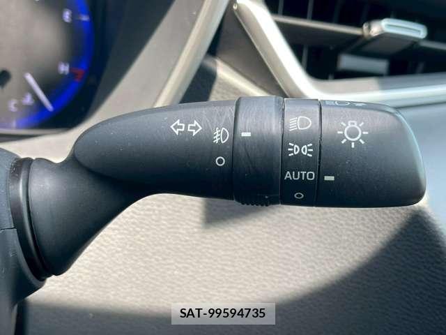 Toyota COROLLA SPORT 2020-11 8373635-10