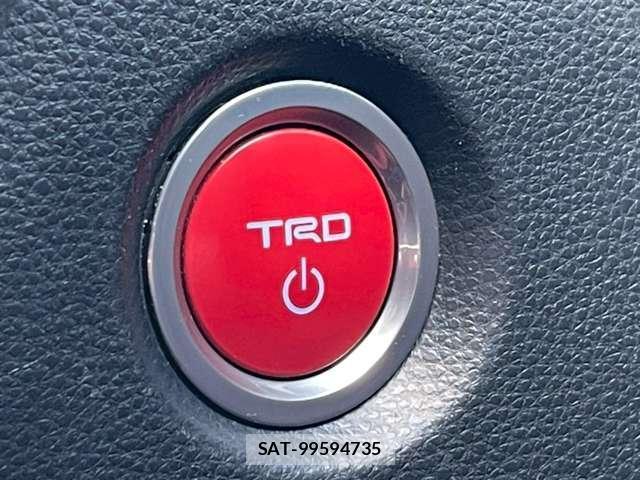 Toyota COROLLA SPORT 2020-11 8373635-15