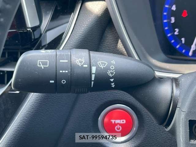 Toyota COROLLA SPORT 2020-11 8373635-16