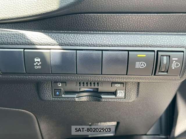 Toyota COROLLA SPORT 2021-01 8373655-14