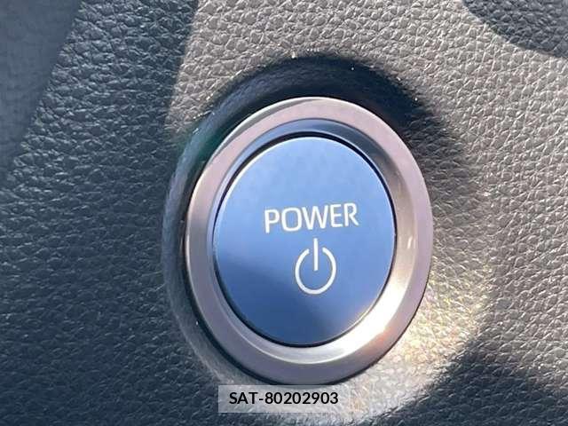 Toyota COROLLA SPORT 2021-01 8373655-15