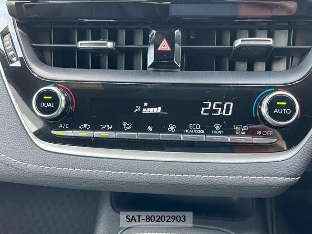 Toyota COROLLA SPORT 2021-01 8373655-16