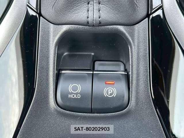 Toyota COROLLA SPORT 2021-01 8373655-17