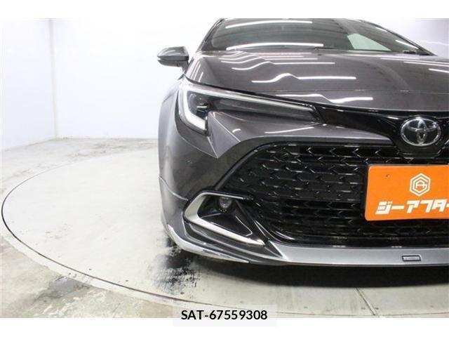 Toyota COROLLA SPORT 2023-02 8373959-10