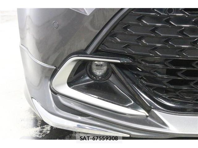 Toyota COROLLA SPORT 2023-02 8373959-12