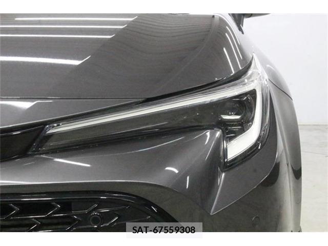 Toyota COROLLA SPORT 2023-02 8373959-14